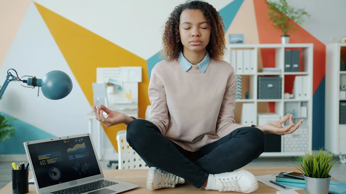 Comment faire une capture d'écran : suspendre le flux