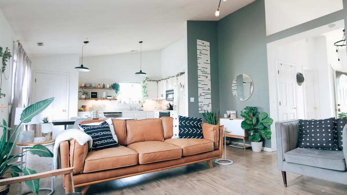 Comment nettoyer bouilloire : simplement et en profondeur