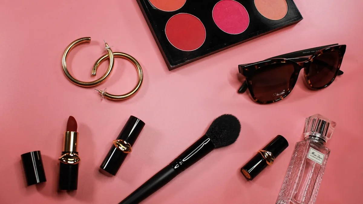 Comment savoir son type de peau : les signes qui trompent