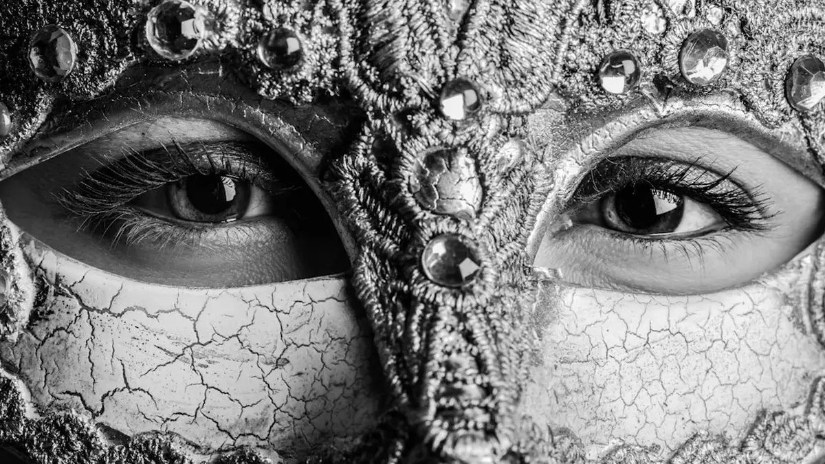 Faire un masque visage maison : soin visage maison