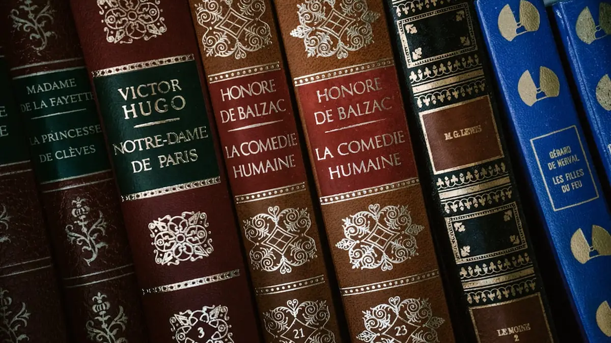 Quand et comment tailler un pommier : ce que l'on gagne à faire simple